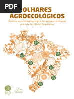 Livro Olhares-Agroecologicos Web