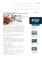 Artículo_Científico_definición,_características_y_organización..pdf