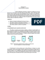 Práctca 7 Conveccion Libre y Forzada Stre 2017-1 PDF