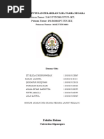 Download Analisis Putusan TUN Tentang Izin Elang by Raras Laksita SN366901556 doc pdf