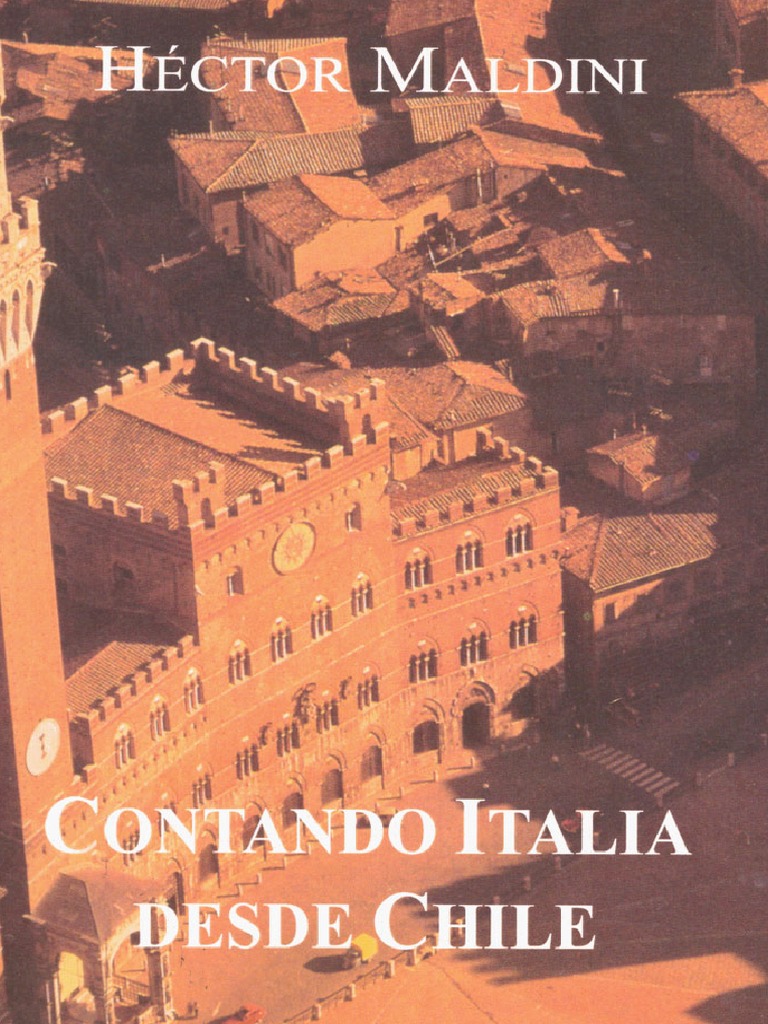 37-Gowhere Sao Paulo - Ano VII - N.37 - 2002 - Flipbook by sidney |  FlipHTML5, image size:768x1024