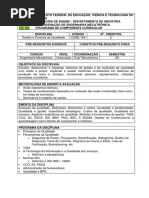 PCC Eng Mecatrônica-Gestão e Controle Da Qualidade-CEME.159