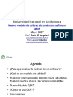 2017-05-09y23 - Evaluacion de Calidad de Producto Software MyFEPS Con Modelo QSAT PDF