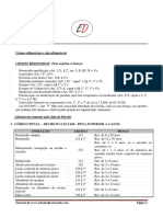 TABELA-DOS-CRIMES-AFIANCAVEIS-E-SEM-FIANCA.pdf