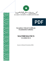 79214059-AKU-EB-Mathematics-SLOs-9-and-10.pdf