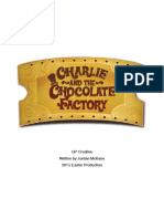 Charlie Script Final.pdf