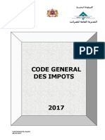 code_general_des_impots_2017.pdf