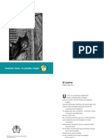 Poe_Elcuervo.pdf