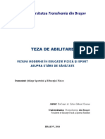 05.CIOROIU - Teza de abilitareRO PDF