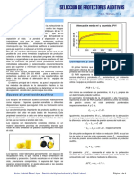 FT 5 PDF