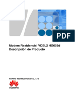 modemHuaweiHG658d.pdf