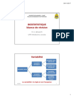 biostat_FMA1 - révision