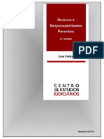 guia_pratico_divorcio_responsabilidades_parentais.pdf