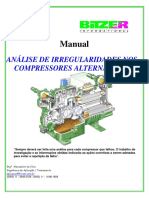 Manual Bitzer.pdf