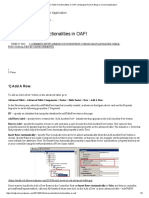 Advanced Table Functionalities in OAF! _ Dibyajyoti Koch_A Blog on Oracle Application.pdf