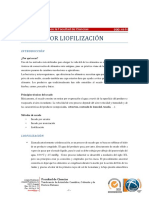 SecadoPorLiofilizacion.pdf