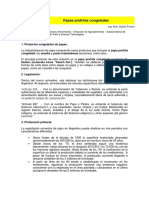 PapasPrefritas_2013_11Nov.pdf