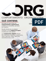 CORG.pdf