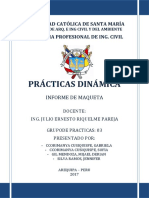 Dinamica Maqueta PDF