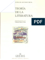 346925032-Aguiar-E-Silva-Vitor-Manuel-DE-Teoria-de-La-Literatura.pdf