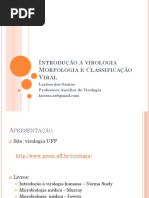 introducao_a_virologia.pdf