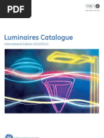 Fittings Catalogue 2010