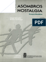 DeAsombrosYNostalgias.pdf