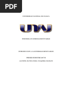 Cúales Son Los Proyectos de Tesla (Elon Musck) en Energías Renovables