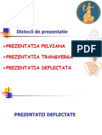 Docfoc.com-Distocii-de-Prezentatie.pptx