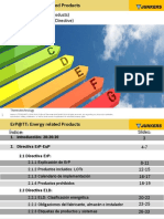 Informacin ErP Junkers Final