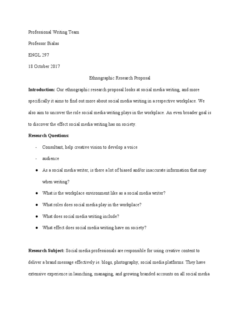 25-thesis-statement-examples-2025