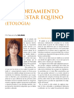 1. comportamiento y bienestar equino.pdf