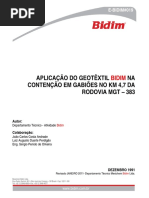 136510384713651038476895258819
