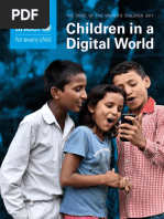 Unicef Children in a Digital World_2017_ENG_WEB