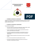 257704200-Encuesta-y-Resultados-Panaderia-Pasti-Pan.docx