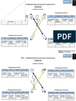 PNF-diagonais-membros