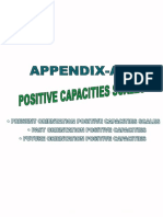 16 Appendices