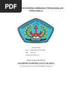 Download Tol Laut by strukturbumi SN366909128 doc pdf