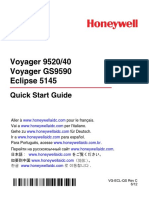 VG-ECL-QS Rev C pdf (1).pdf