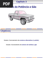 CicloBryton_20171203105626.pdf