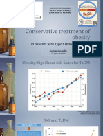 Conservative treatment of obesity in patients with T2DM.pdf