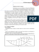 ChapVI-Calcul de Stabilité