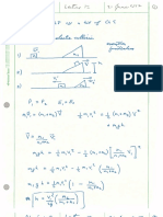 Lecture 12 PDF