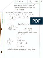 Lecture 8 PDF