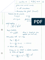 Lecture 17 PDF
