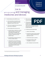 Prescribing Guidance.pdf 59055247