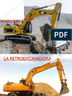 la-retroexcavadora.pptx