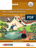 manual_lombri_peru.pdf