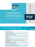 apreder funciones.pdf