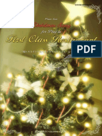 Christmas Song_BOOGIEWOOGIE.RU.pdf
